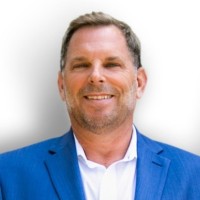 Greg Foster