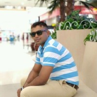 Neerendra Singh Sengar