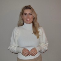 Cynthia Duenk