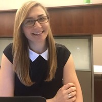 Cigdem Samli Sukuroglu