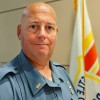 David Aber
