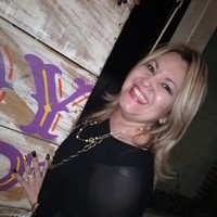 Claudia Avila de Bonilla