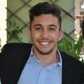 Alessandro Chiarenza