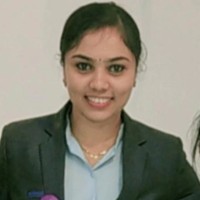 Vishnupriya N