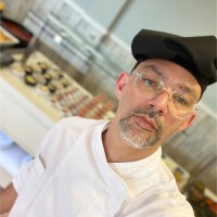 Ramon Rodrigues Teixeira