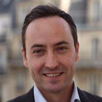 Florent Lothon ★ Formation et Conseil Méthodes Agiles