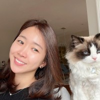 Zoe Gu