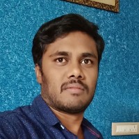 Vishwanath K R