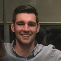 Matt G.