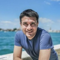 Mauro Catarozzo
