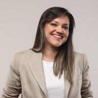 Kamila Carvalho