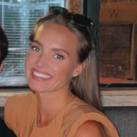 Rebecca V.