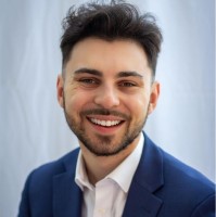 Jacob Morizio