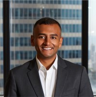 Kevin Mittal