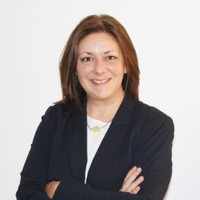 Laura Ferrer Estella