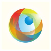 Ciel Creatives Pvt Ltd