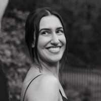 Hannah Giunta
