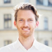 Anton Ekman