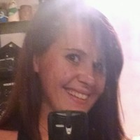 Dianne Jensen