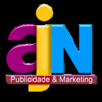 Adailton José