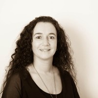 Natalie Smit