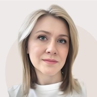 Dorota Korzonek