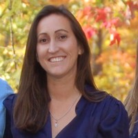 Kristen Rospert