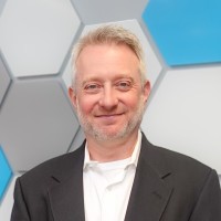 Sean Foote