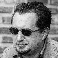 Jo Temmerman