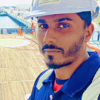 Amrutharaj Ramachandran