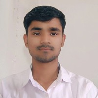 Rohit Kumar