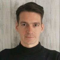 Gabor Nagy