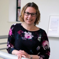 Hannah Barber