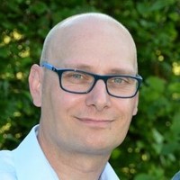 Søren Falkenberg Dreyer