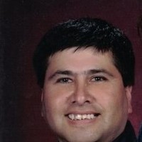 Edward Leal
