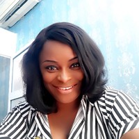 Cynthia Nonye obiekwe