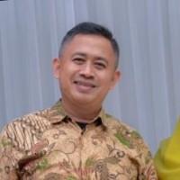 sugeng haryono