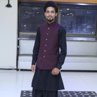 Hanzla Khan