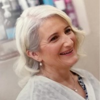 Annemarie Trachsel