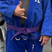 Matt Ebejer