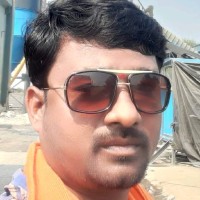 Purushottam Bhajipale