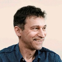 Bernhard Sturm