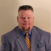 Adam Martin