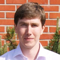 Gleb Guschin