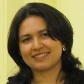 Yeni Liset Montoya Flores