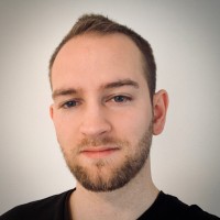 Joël Kolly
