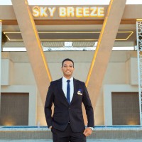 Mohamed El Sayed