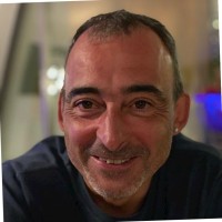 Gianni Gallus