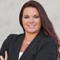 Nicole Maier