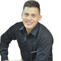 Ángel Villacreses Ponce